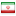 moviefire79.in server is located in Iran